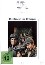 Film: Die Brücke von Remagen