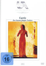 Film: Carrie