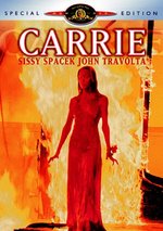 Film: Carrie [SE]