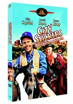 Film: City Slickers 1