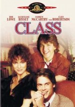 Film: Class