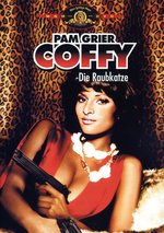 Film: Coffy - Die Raubkatze
