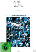 Film: Die Commitments