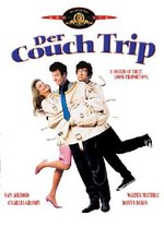 Film: Der Couch Trip
