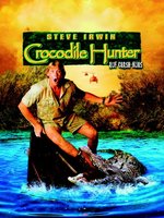 Film: Crocodile Hunter - Auf Crash-Kurs