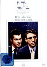 Film: Dein Schicksal in meiner Hand
