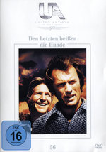 Film: Den letzten beißen die Hunde