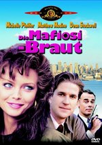 Film: Die Mafiosi Braut