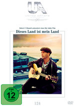 Film: Dieses Land ist mein Land