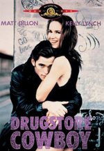 Film: Drugstore Cowboy