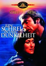 Film: Ein Schrei in der Dunkelheit