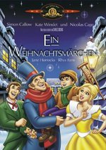 Film: Ein Weihnachtsmärchen