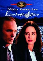 Film: Eine heisse Affäre