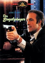 Film: Der Einzelgänger
