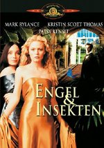 Film: Engel und Insekten