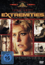 Film: Extremities