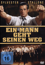 Film: Ein Mann geht seinen Weg