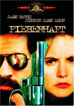 Film: Fieberhaft