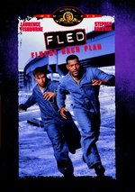Film: Fled - Flucht nach Plan