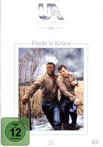 Film: Flucht in Ketten