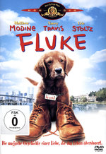 Film: Fluke - Ein Hund ist auch nur ein Mensch