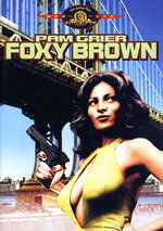 Film: Foxy Brown