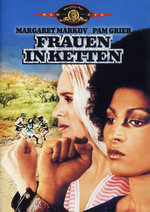 Film: Frauen in Ketten