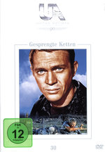 Film: Gesprengte Ketten