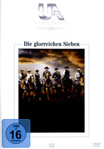 Film: Die glorreichen Sieben