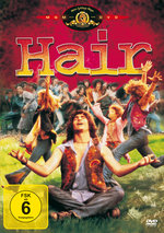 Film: Hair