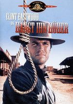 Film: Hängt ihn höher
