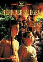 Film: Herr der Fliegen