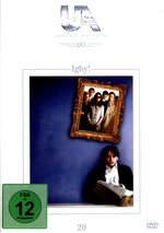 Film: Igby