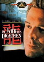 Film: Im Jahr des Drachen