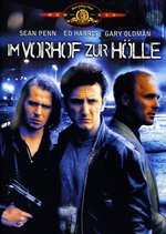 Film: Im Vorhof zur Hölle