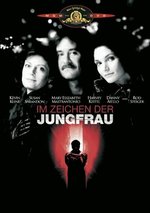 Film: Im Zeichen der Jungfrau