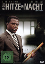 Film: In der Hitze der Nacht