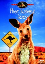 Film: Joey