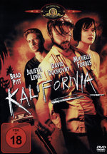 Film: Kalifornia