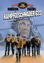 Film: Kampfgeschwader 633