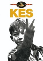 Film: Kes