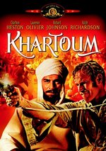 Film: Khartoum
