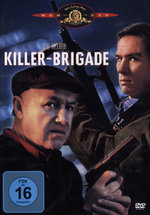 Film: Die Killer Brigade