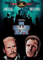 Film: Die Killer Elite