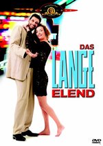 Film: Das lange Elend