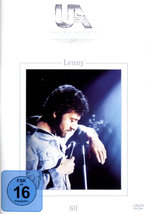 Film: Lenny