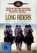 Film: Long Riders