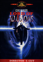 Film: Lord of Illusions