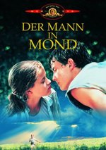 Film: Der Mann im Mond
