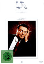 Film: Marty
